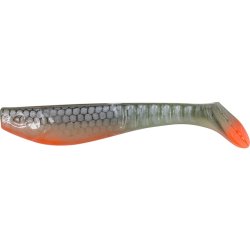 Minnow Shad
