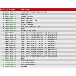 20 Indvendigt hus for fj-boks (panel)