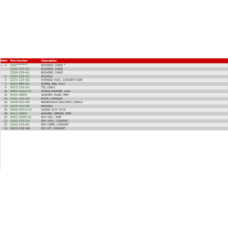 20 Parallelkabel og boks