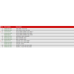 20 Tndspoler &amp; tndrr