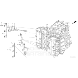 20 Tndspoler &amp; tndrr