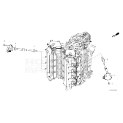 20 Tndspoler og tndrr