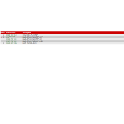 20 Tndspoler og tndrr