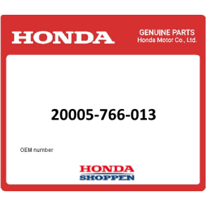 Hydrostastisk Transmission