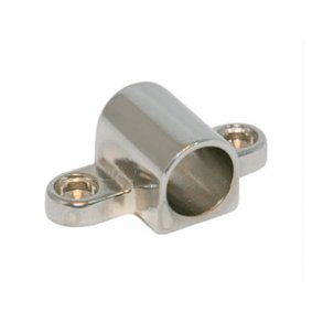 Kalechebeslag  sidemont/2bjler