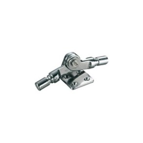 Kalechebeslag  vinkelfod dobb.