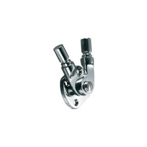 Kalechebeslag  side dobbelt