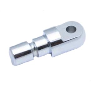 Kalechebeslag tap t. 20019