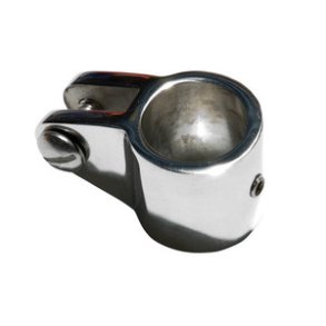 Kalechebeslag 25mm Glide