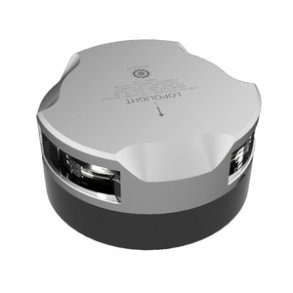 Lopolight 3nm Top/agt/ank (m-bd), 0,7m kabel