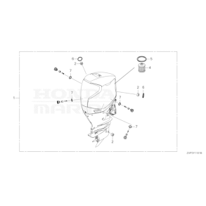 21 Services�t (400 timer)