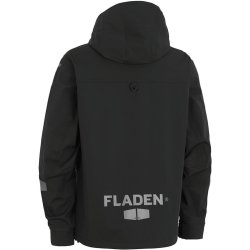 Maxximus Salt Jacket