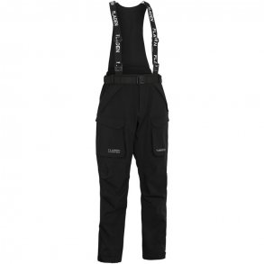 Maxximus Salt Bib Trousers
