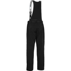 Maxximus Salt Bib Trousers