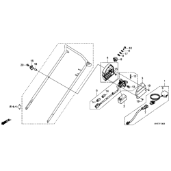 22 Batteri og ledningsnet