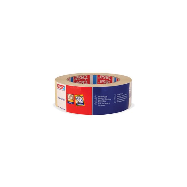 Tesa Malertape 30 mm x 50m