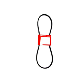 Kilerem til fremdrift (Z-35)