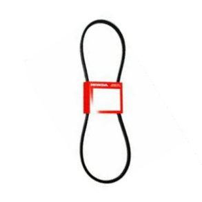 Kilerem til fremdrift (Z-31&frac12;)