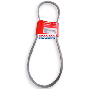 Kilerem til fremdrift, 3L-39,2