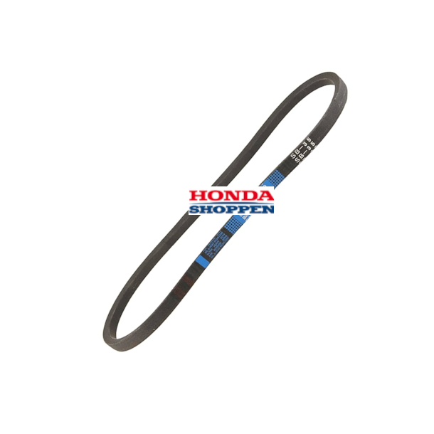 BELT,TIMING84HU6