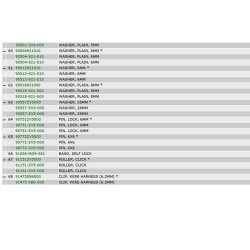 23 Fjernbetjeningsboks HI-LEX (side)