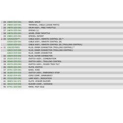 23 Fjernebtjeningsboks NHK MEC (side)