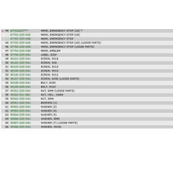 23 Fjernebtjeningsboks NHK MEC (side)