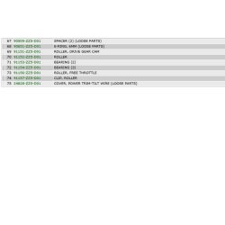 23 Fjernebtjeningsboks NHK MEC (side)