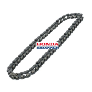 K�de, fremdrift, 35DHA-52