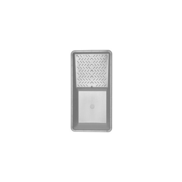 QPT Malerbakke 10 cm Ls