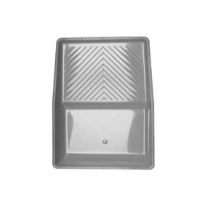 QPT Malerbakke 18 cm Ls