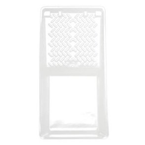 QPT Malerbakke Indsats 18 cm 