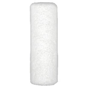 QPT Malerrulle 18 cm Microlon 55 mm