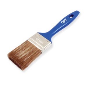 QPT Pensel Lakpensel Trax 50 mm