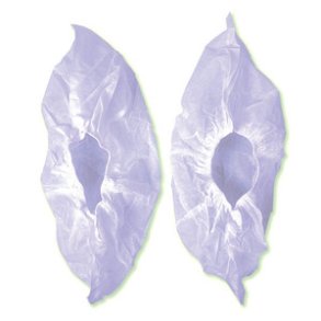 QPT overtrkssko 10 stk.