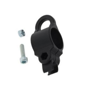 Oph�ng til b�resele