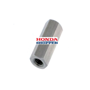 Forbindelsesm�trik, gear