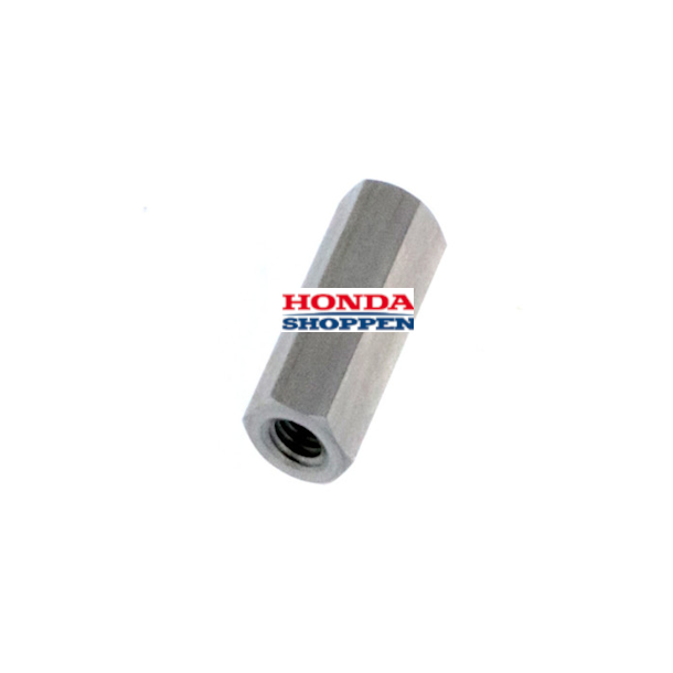 Forbindelsesmtrik, gear