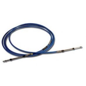 Gas- og gearkabel honda pro-x