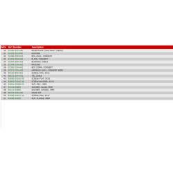 24 Boks f/parallelkabel