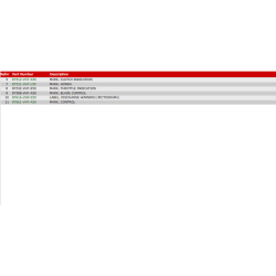 25 Emblemer. klipper