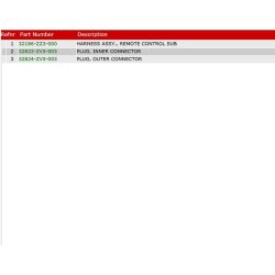 25 Ledningsnet (sub)