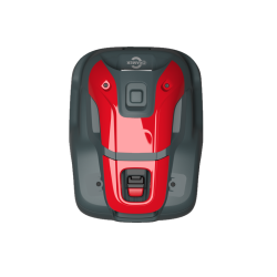 AiConic 8 Robotplneklipper, RTK Aiconic