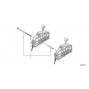 26 Monteringss�t fj-boks (dobb)
