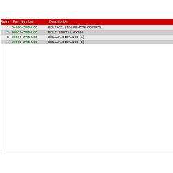 26 Monteringsst fj-boks (dobb)