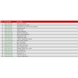 26 Servicest (stort)