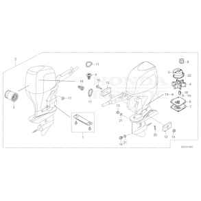 26 Services�t (stort)