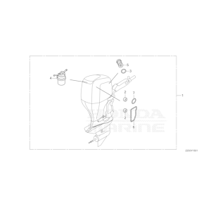 27 Services�t (lille)