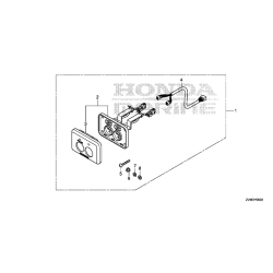 28 Kontaktpanel (trolling)