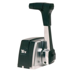 SeaStar 700/TST top m/trim 172135